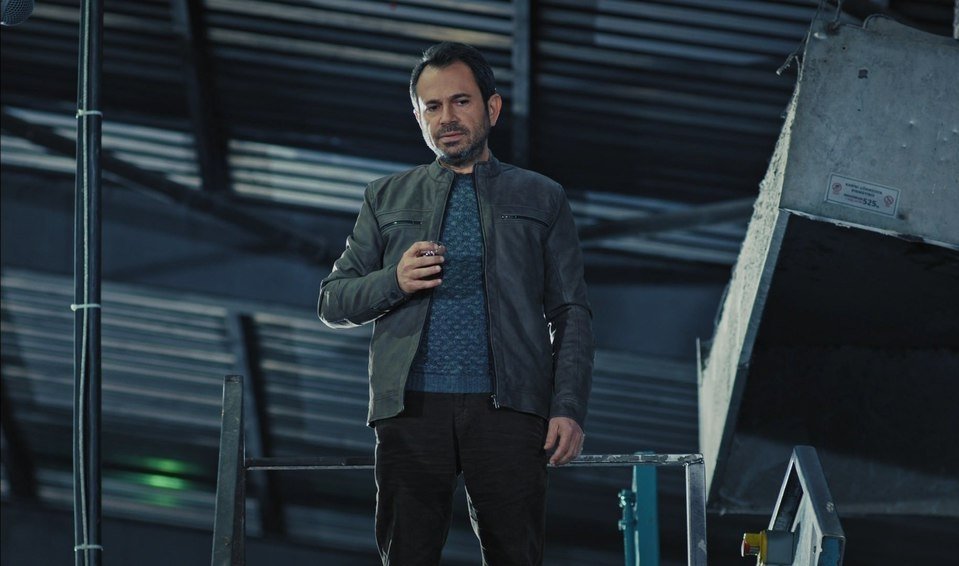 eskiya-dunyaya-hukumdar-olmaz