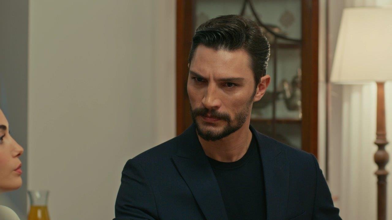 Safir'in son bölümünde neler oldu?