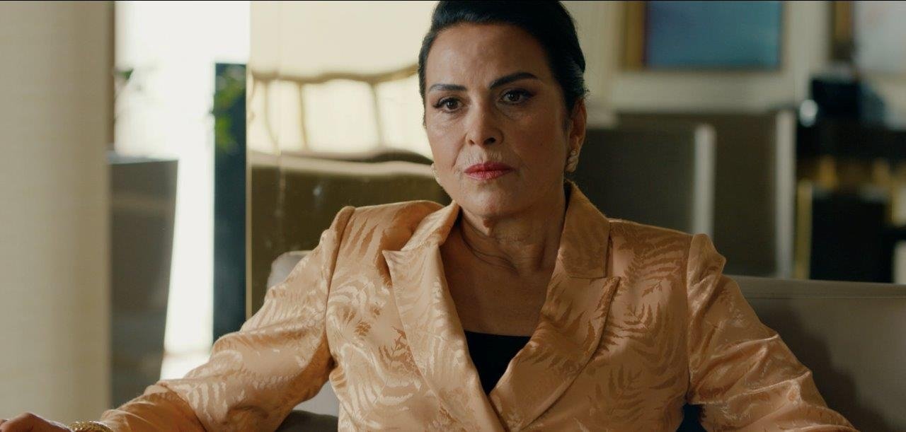 31. Bölüm Foto Galeri 