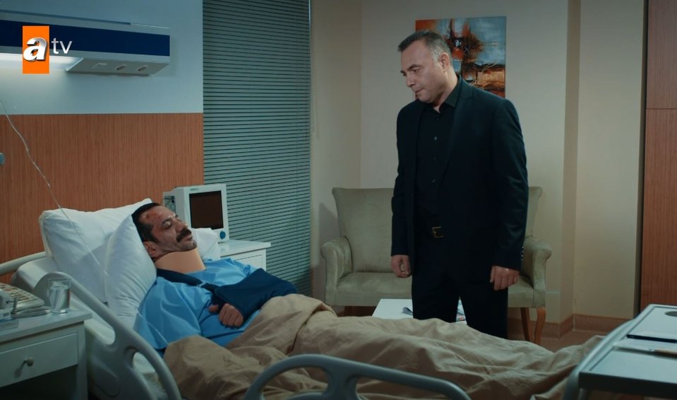 eskiya-dunyaya-hukumdar-olmaz