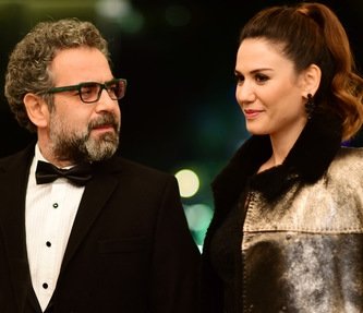 37. bölüm foto galeri