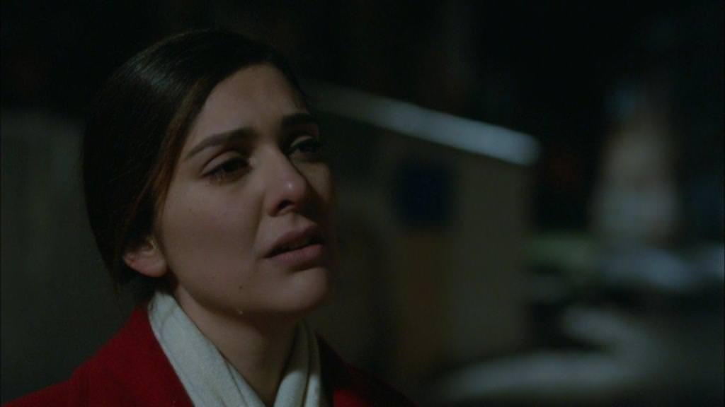 14. bölüm fotoğrafları