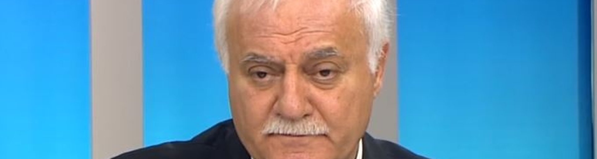 nihat-hatipoglu-sorularinizi-cevapliyor