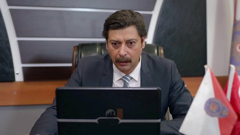 71. bölüm/Sezon finali fotogaleri