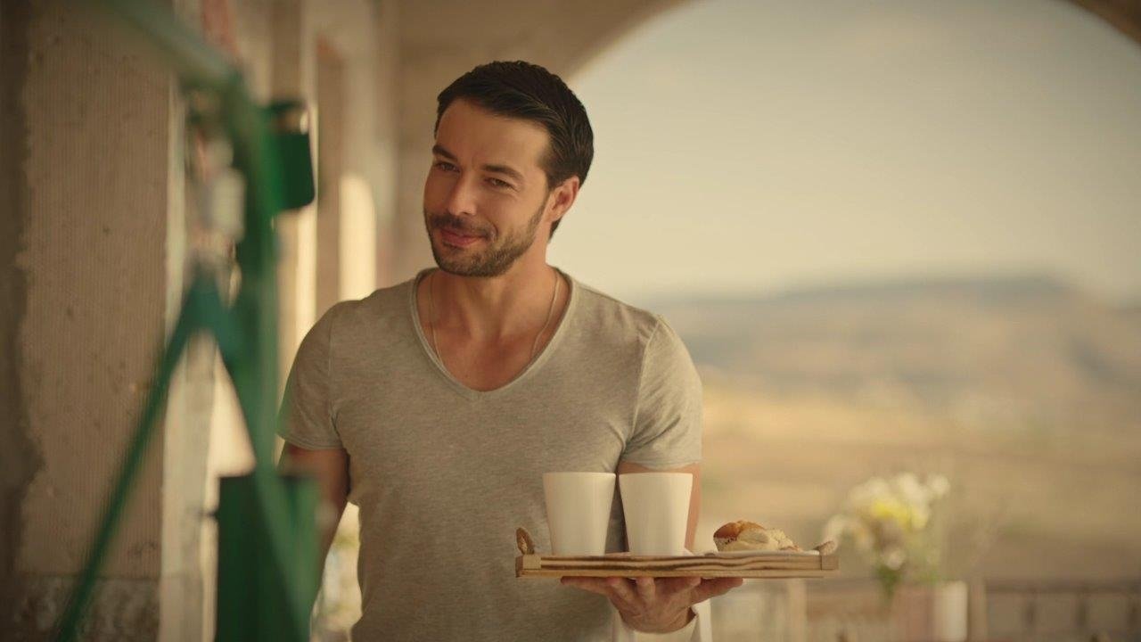 4. Bölüm Foto Galeri 