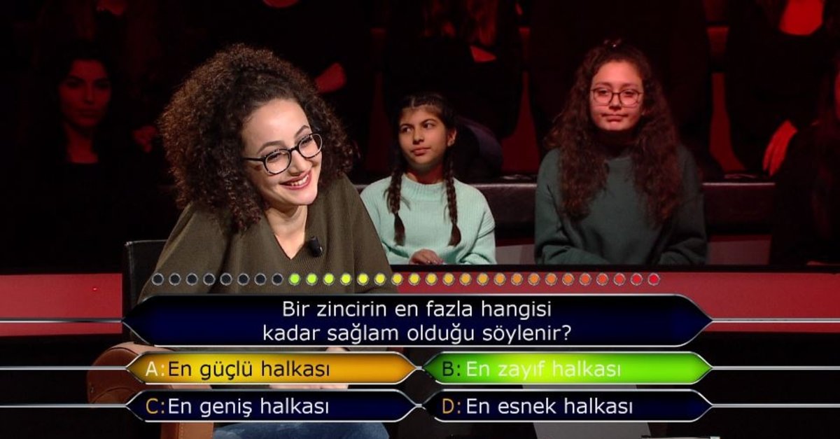 kim-milyoner-olmak-ister