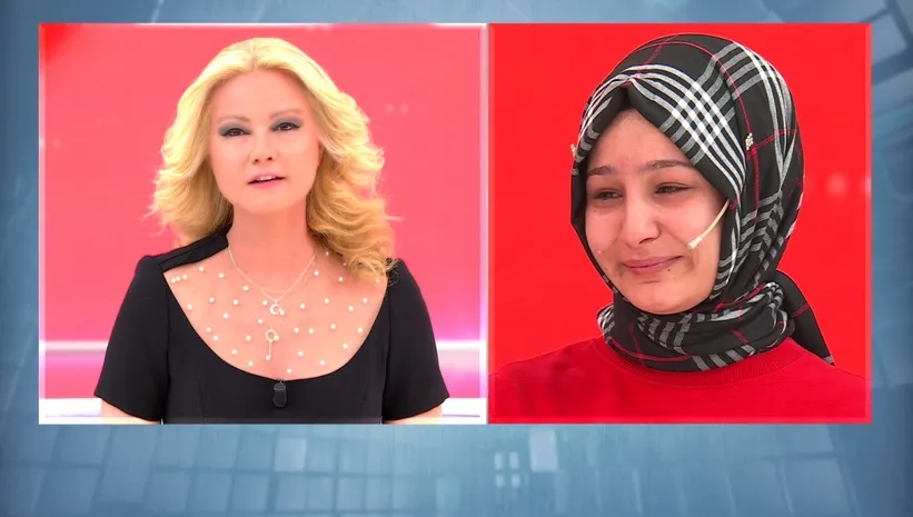 muge-anli-ile-tatli-sert