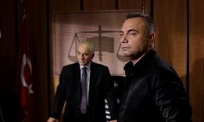 eskiya-dunyaya-hukumdar-olmaz