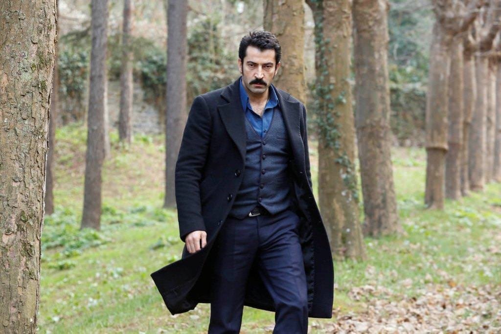 57.bölüm fotoğrafları
