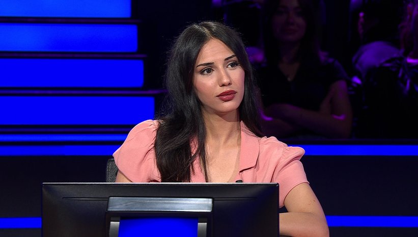 kim-milyoner-olmak-ister