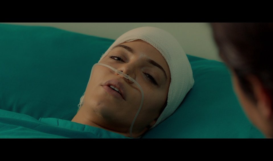 bir-zamanlar-cukurova