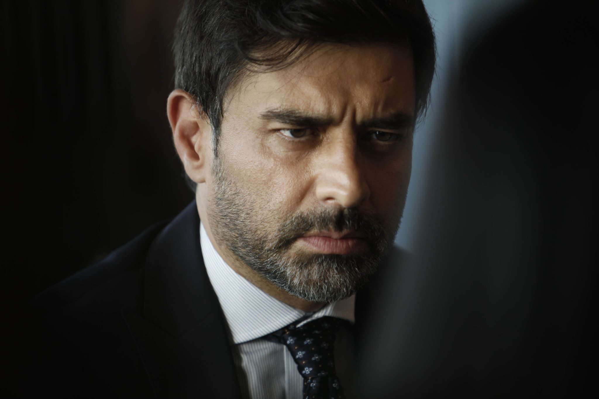 1. Bölüm Foto Galeri