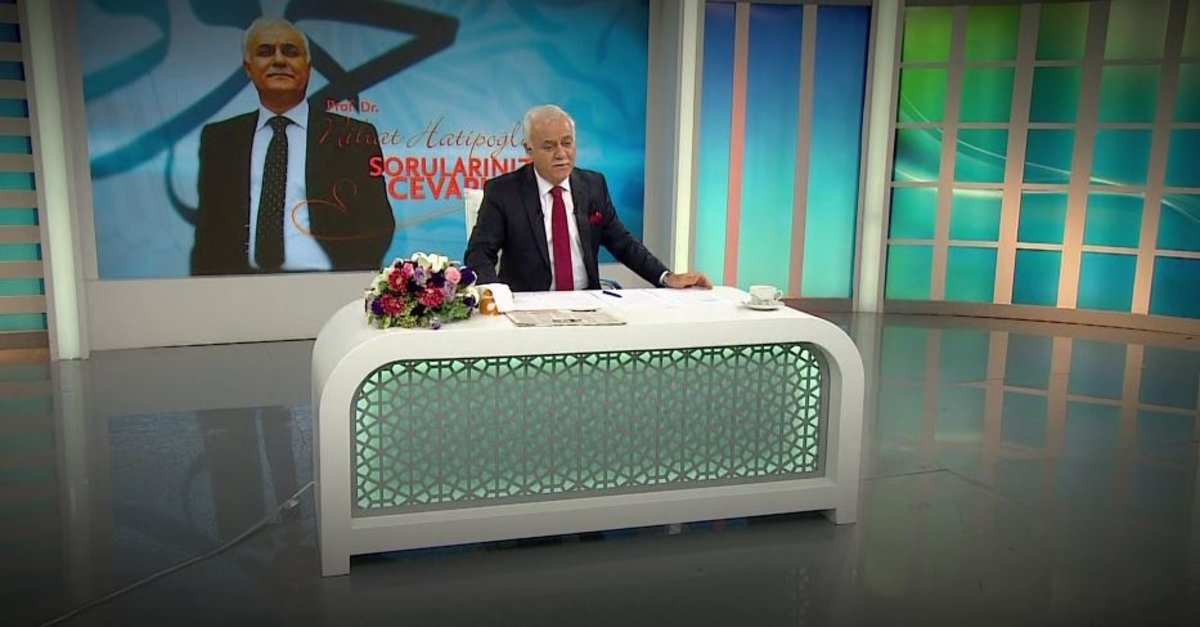 nihat-hatipoglu-sorularinizi-cevapliyor