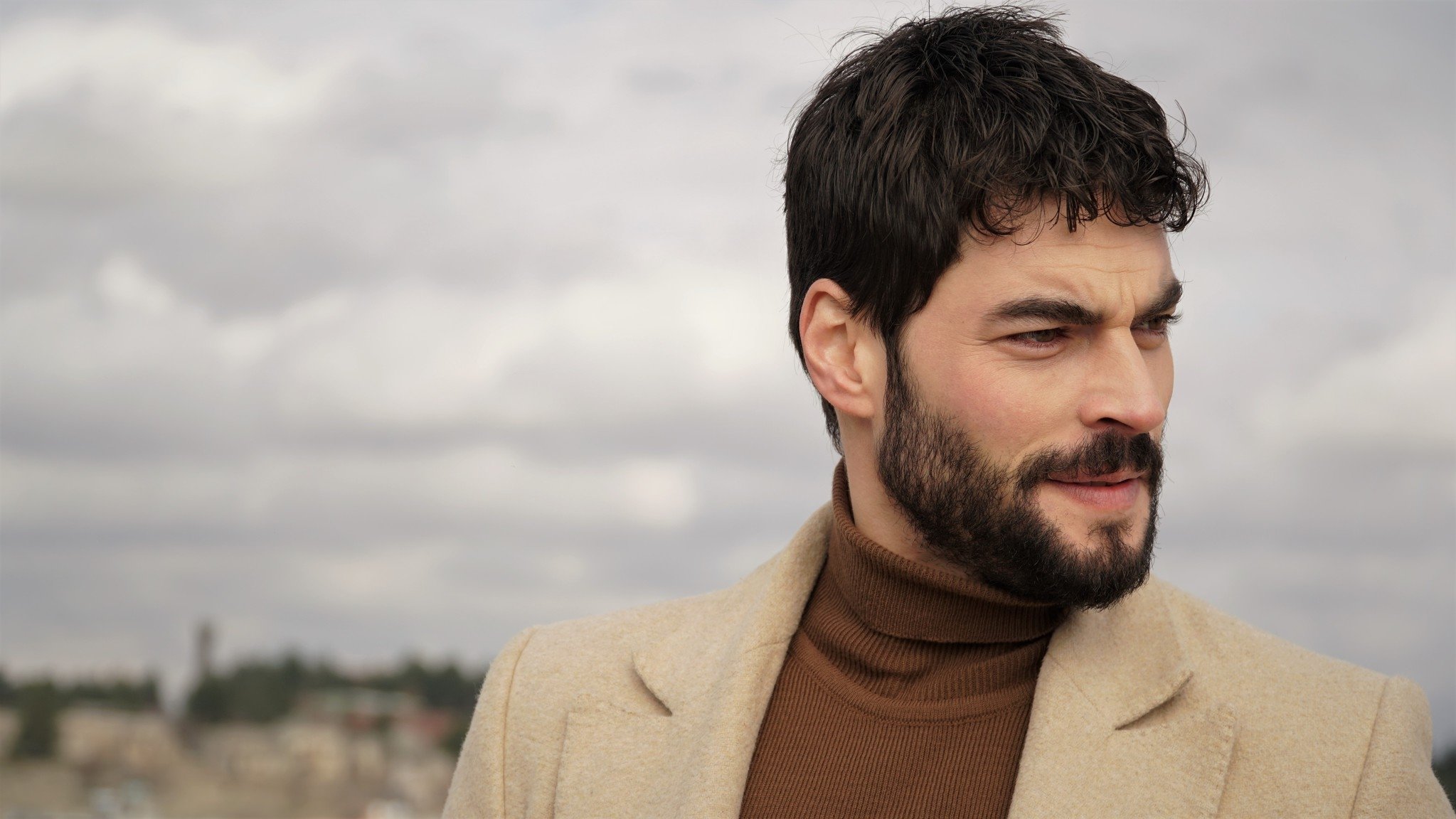 Hercai'de bugüne kadar neler oldu?