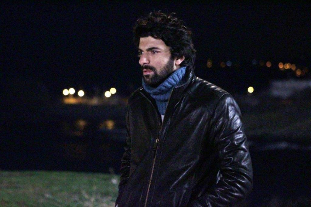 Bugüne kadar neler oldu?