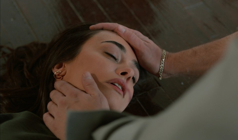 bir-zamanlar-cukurova