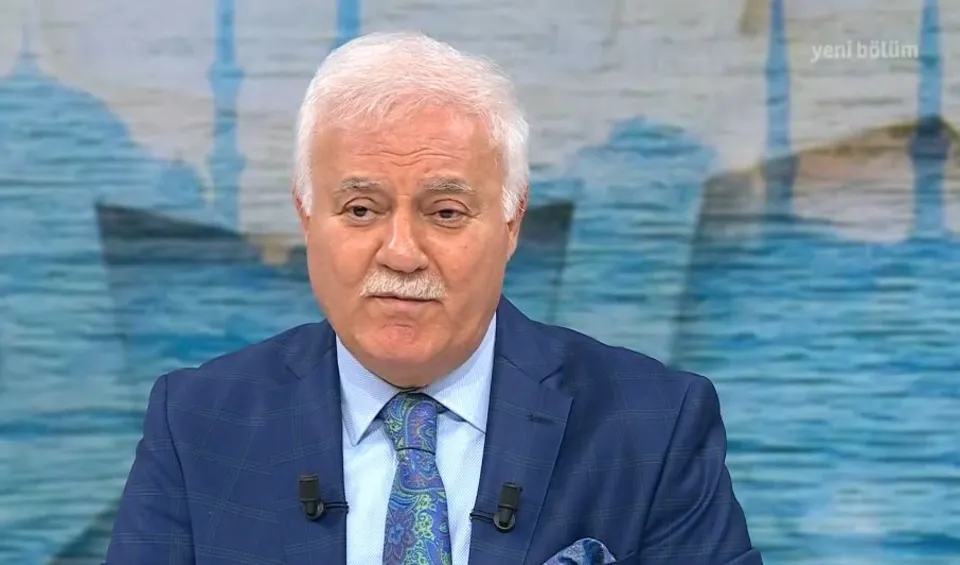 Sınavlarda kolaylık için dualar...