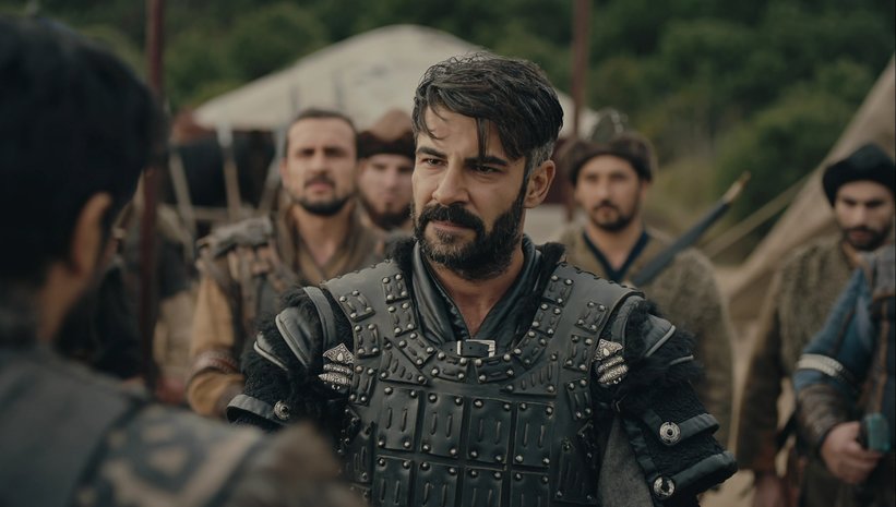 kurulus-osman