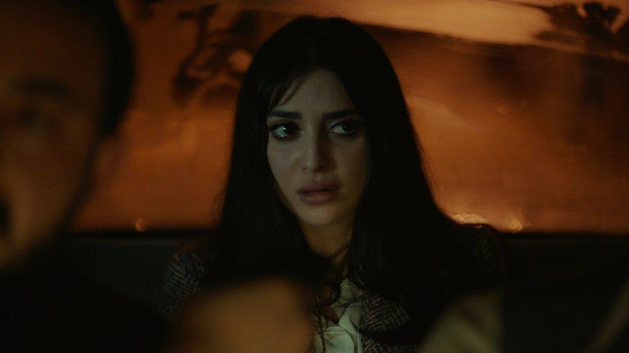 22. Bölüm Foto Galeri 