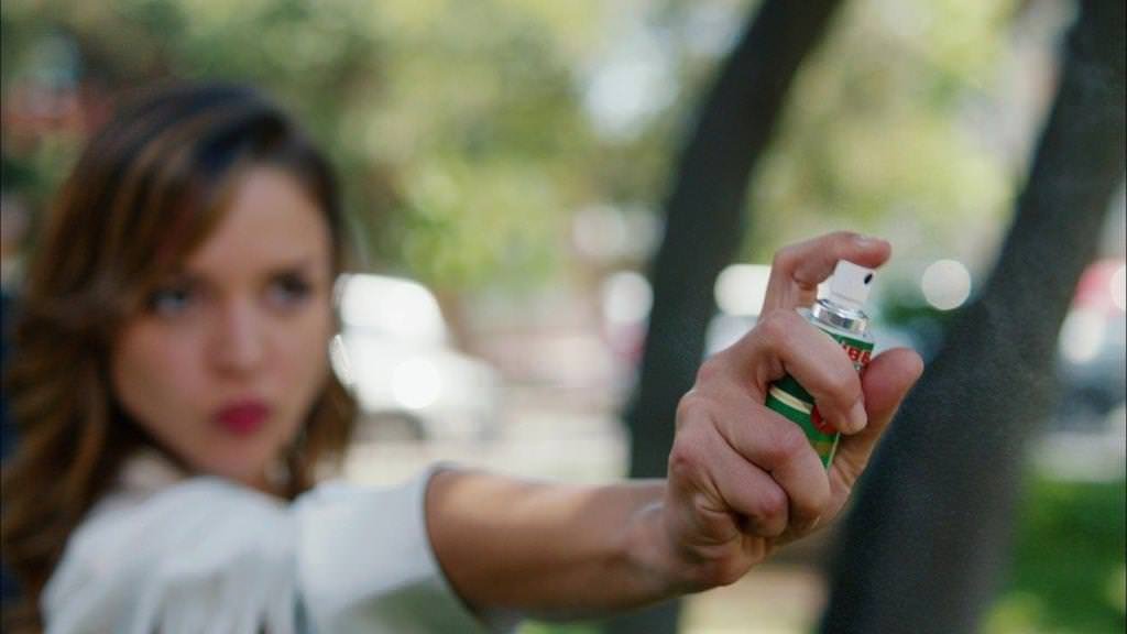 Sırlar açığa çıkıyor! 7. bölüm fotogaleri