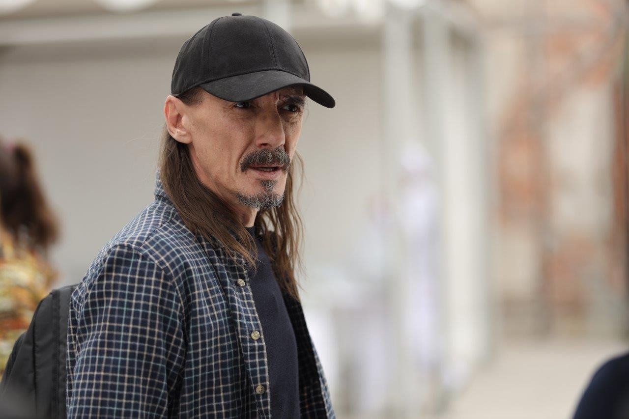 11. Bölüm Foto Galeri 