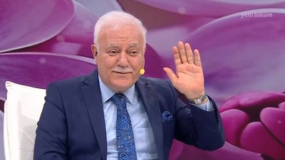 Peygamberlerin yaptığı özel duaları