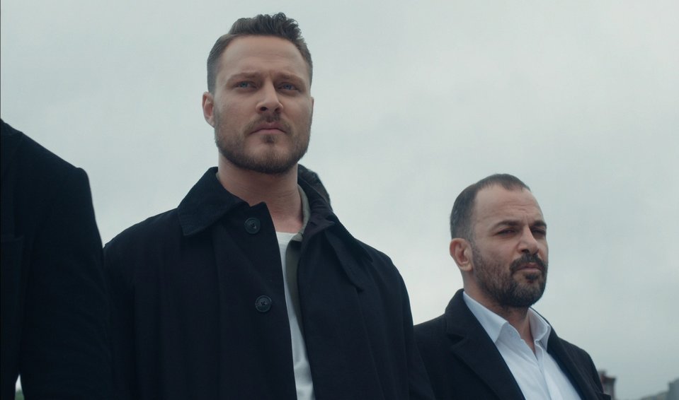 ben-bu-cihana-sigmazam