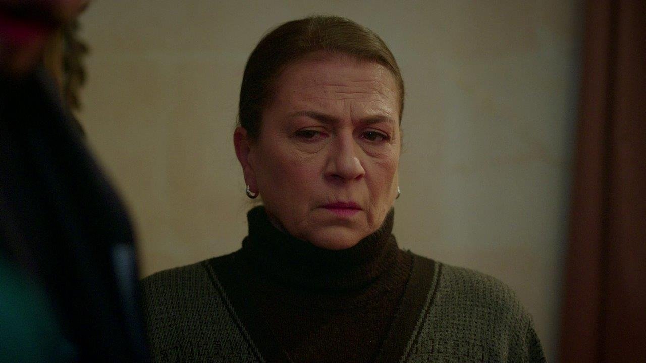 31. Bölüm Foto Galeri 