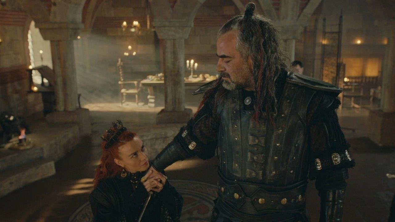 11. Bölüm Foto Galeri 