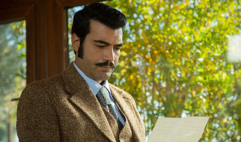 bir-zamanlar-cukurova