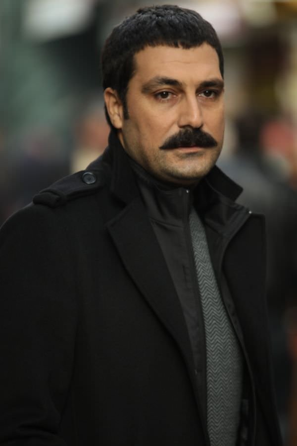 Bitmeyen Şarkı 19. Bölüm