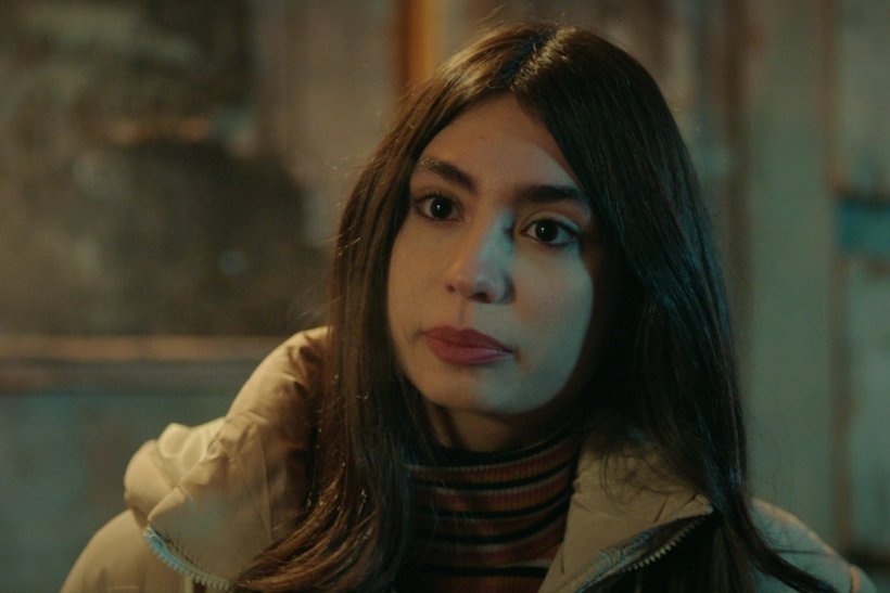 Kardeşlerim'in 38. Bölümü'nde heyecan zirve yaptı. Tolga intikam için ortalığı ateşe verdi!