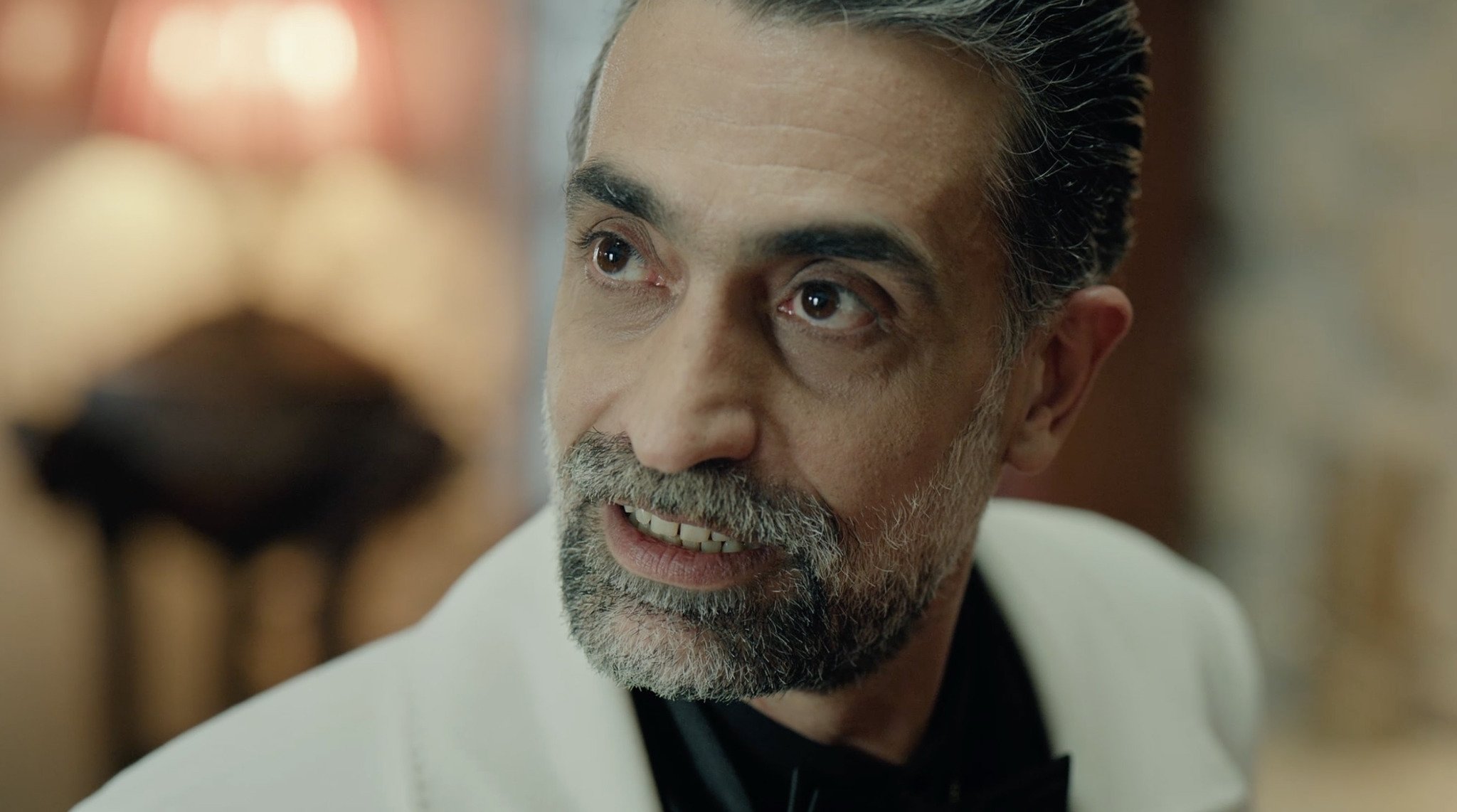 A.B.İ.13 Ocak Salı akşamı ilk bölümüyle atv ekranlarında 