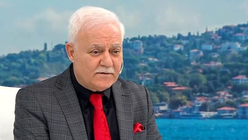 nihat-hatipoglu-sorularinizi-cevapliyor