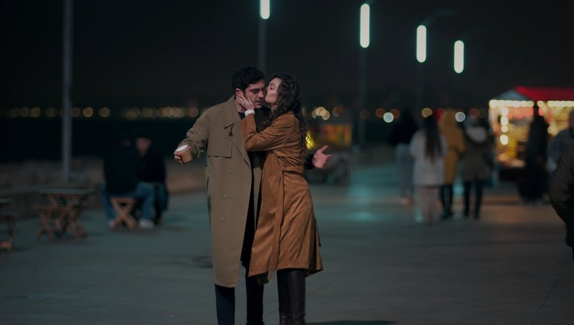 bir-gece-masali