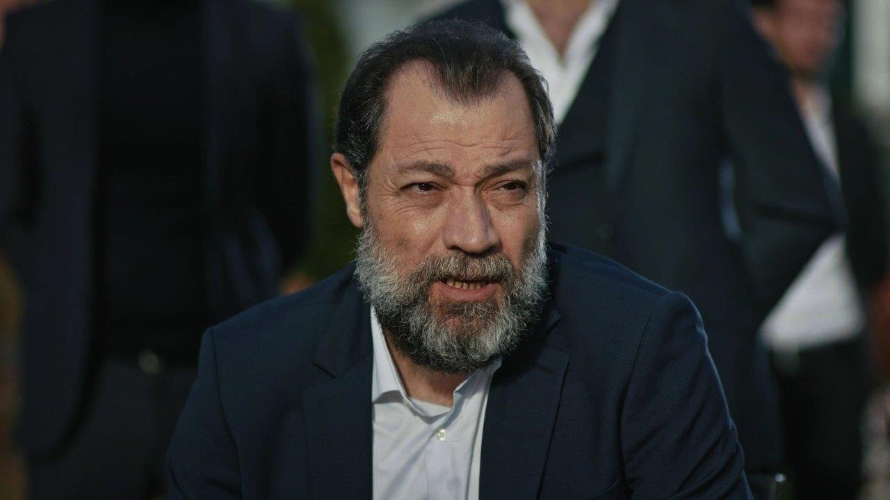 99. Bölüm Foto Galeri 