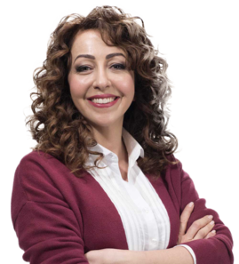 Aile İşi | Kadro | Emel