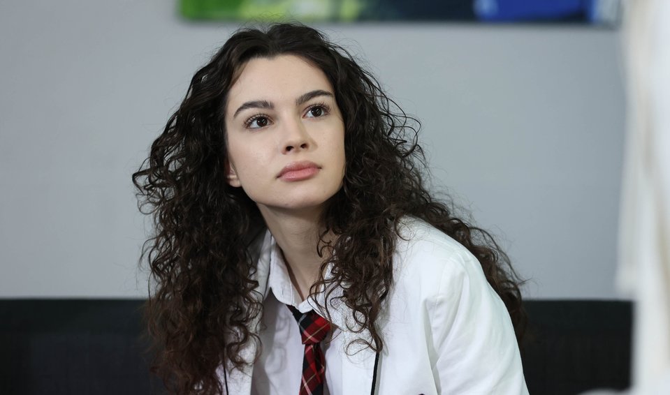 kardeslerim
