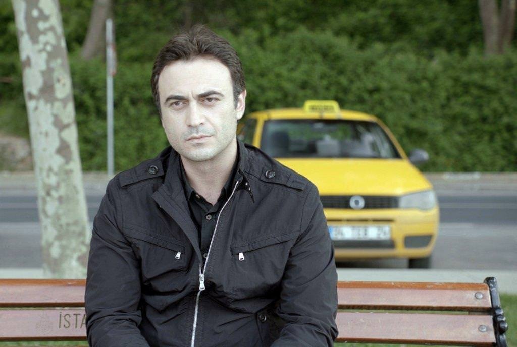 35.bölüm fotoğrafları