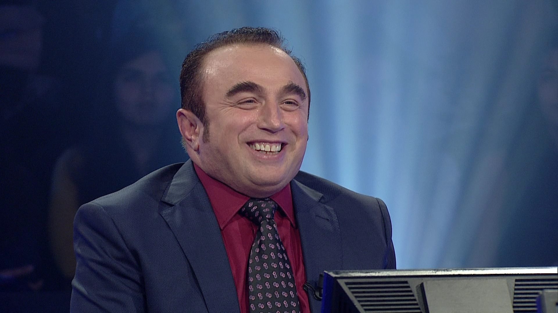 kim-milyoner-olmak-ister