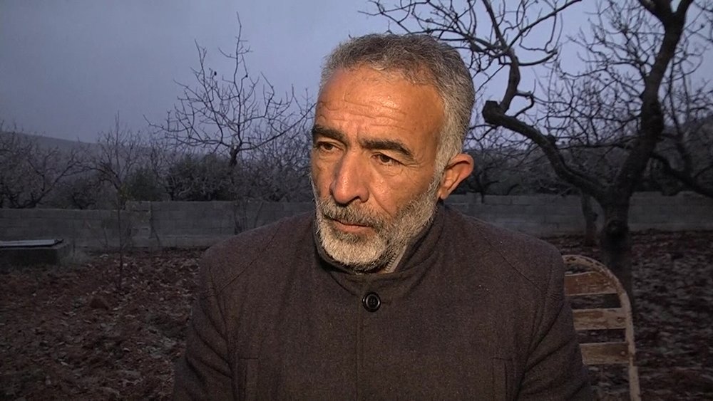 100 karede Müge Anlı yeni sezonda yaşananlar!