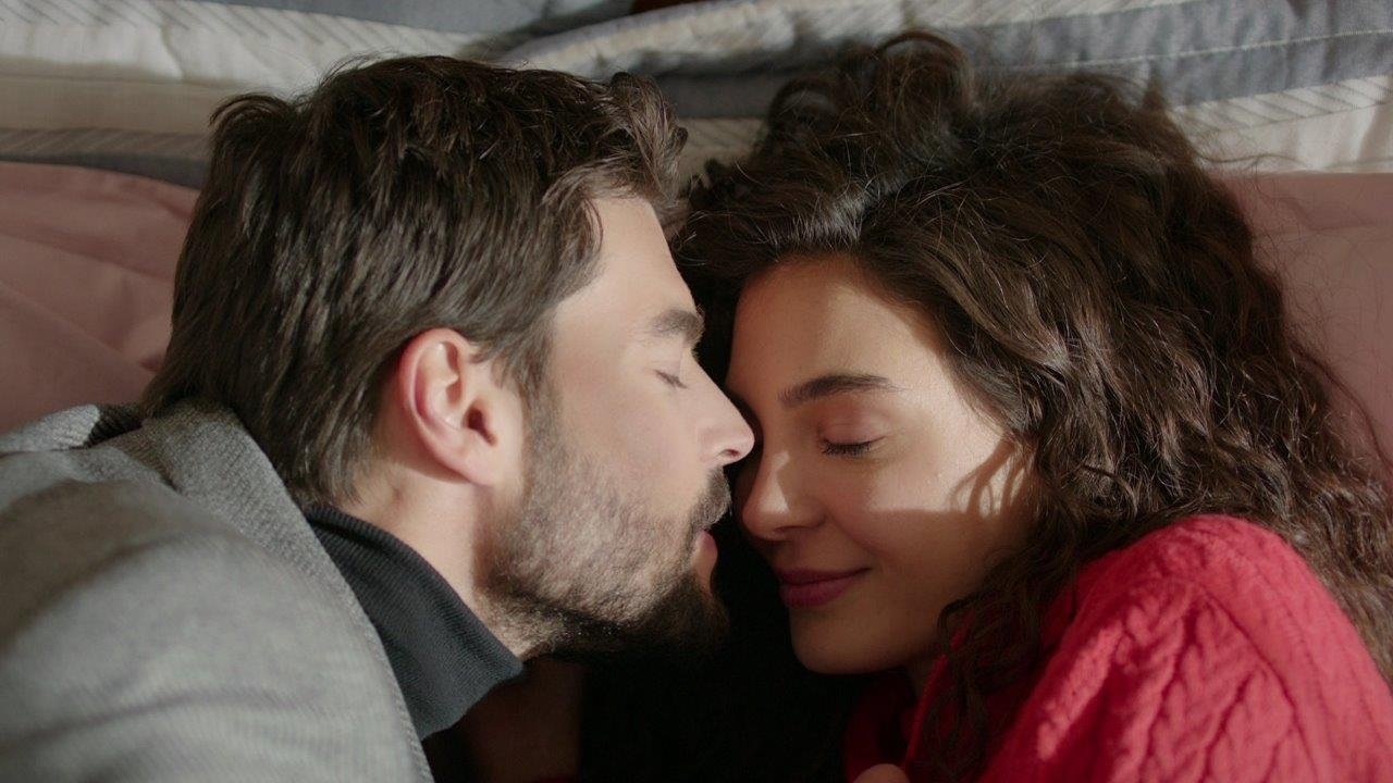 27. Bölüm Foto Galeri 