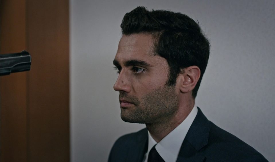 eskiya-dunyaya-hukumdar-olmaz