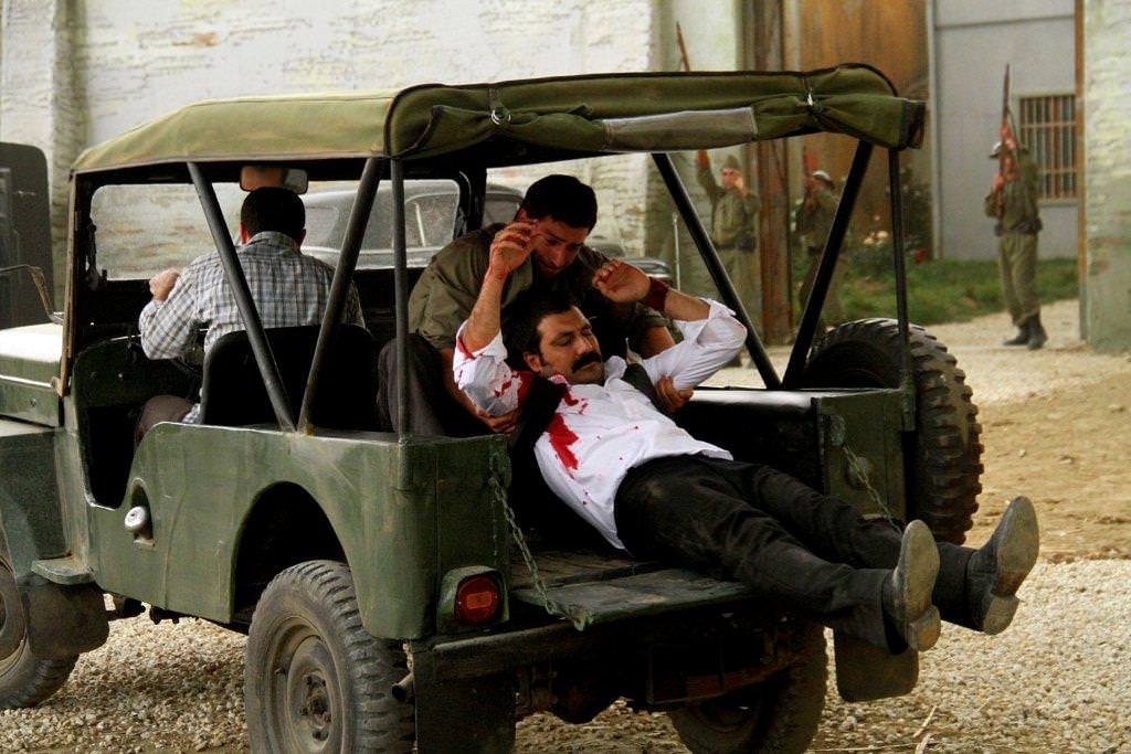 5.bölüm fotoğrafları