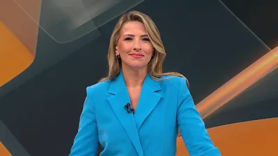 atv Ana Haber