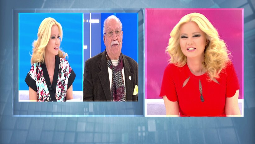 muge-anli-ile-tatli-sert