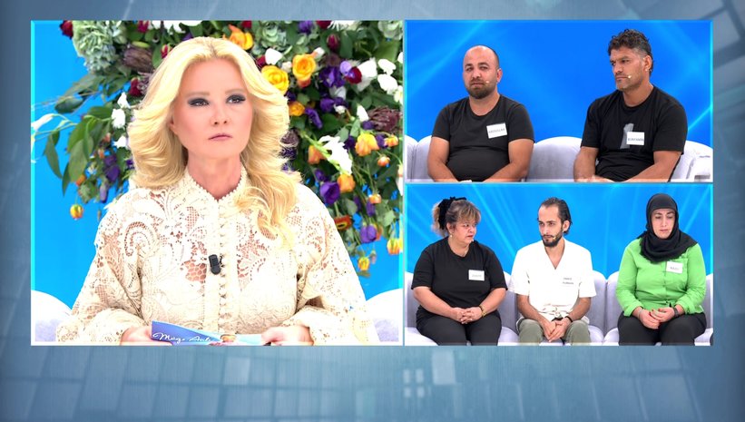 muge-anli-ile-tatli-sert