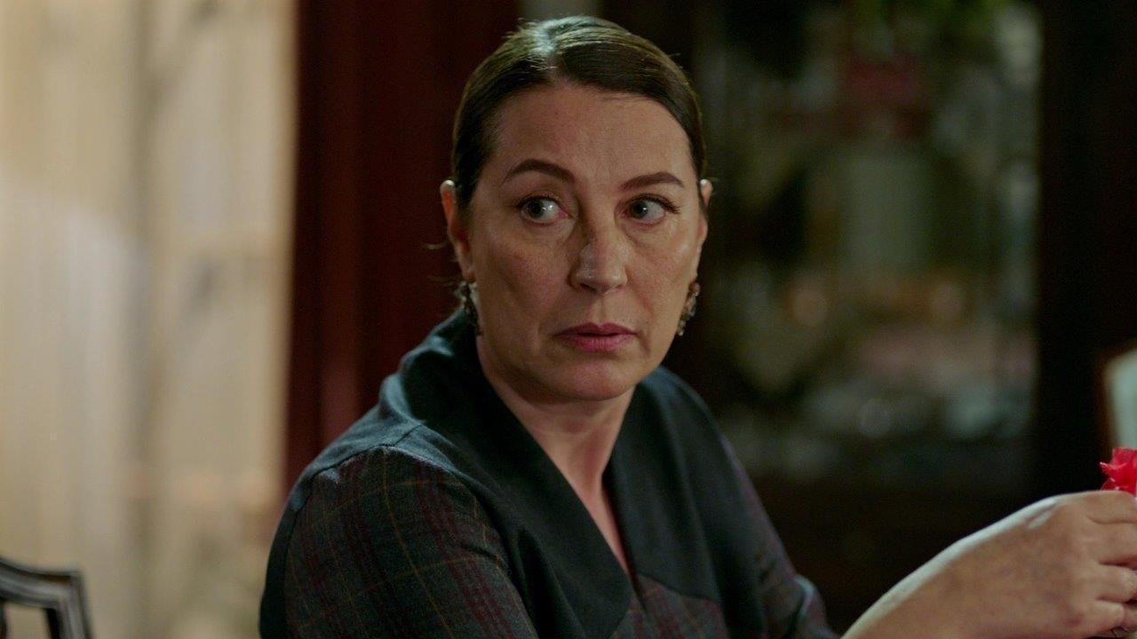 1. Bölüm Foto Galeri 