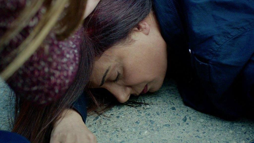 81. Bölüm foto galeri