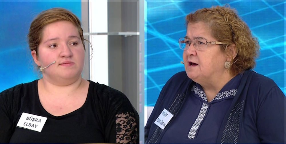 muge-anli-ile-tatli-sert